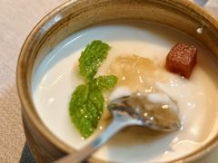 -四季民福烤鸭店(外滩外白渡桥店)