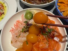 -和牛食堂•BISTRO(广州首店)