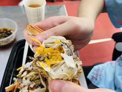 -黄记大闸蟹专卖店·活蟹·醉蟹