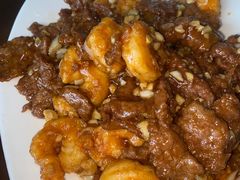 -来顺成饭庄
