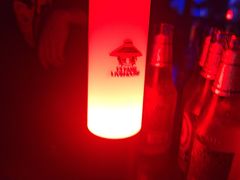 -拾叁唐Livehouse(佛山禅城店)
