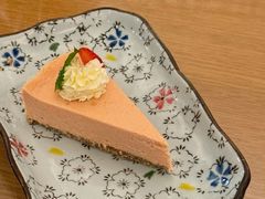 -THE PRESS(申报馆店)