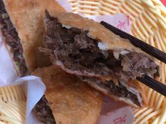 -方中山胡辣汤(成都首店)