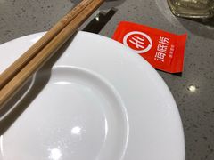 -海底捞火锅(铂澜大象城店)
