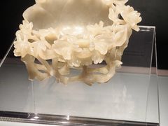 -辽宁省博物馆