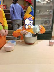 点击看大图 -宝燕乐园(闵行旗舰店)