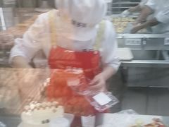 -味多美蛋糕(洋桥店)