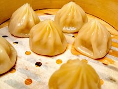 -金鼎轩(方庄店)