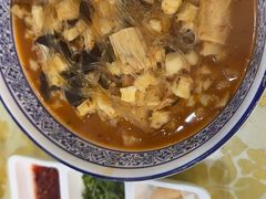 -老孙家饭庄·非遗(东关店)