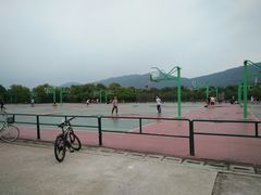 -江南大学(蠡湖校区)