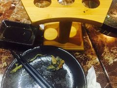 -米彩料理(西丽店)