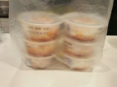 -魏家凉皮(十里河店)