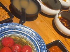 -九田家黑牛烤肉料理(华侨城店)