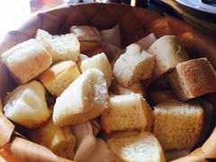 芝士火锅-Geneva日内瓦餐厅(西郊宝成花苑店)