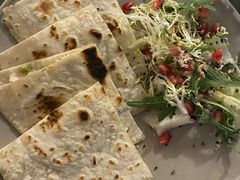 -Supine Bistro溯泮餐厅