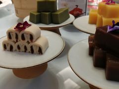 -全聚德(哈尔滨店)