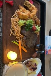 -厦门屿爱月子中心(独栋海湾店)