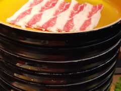 -牛New寿喜烧(闵行龙湖天街店)