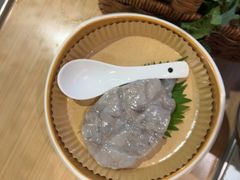 -海底捞火锅(泉城路店)