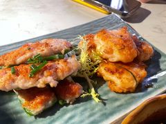 -常来小聚·广州非遗传承餐厅(高德置地店)