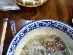 -长安后宰门水盆羊肉(新都心店)