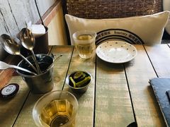-Cafe Alice咖啡爱丽丝(奥城店)