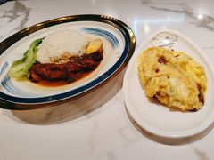-品粤居港式打边炉·广式烧腊(西安路福佳新天地店)