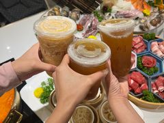 -十二春顶级锅物(泉亮花园店)