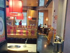 -小骨煲金华砂锅(转塘金街美地店)