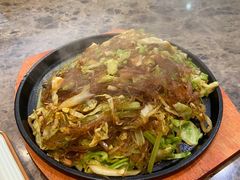 -人全到饭店南京本帮菜馆(云锦路店)