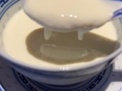 -汤城小厨•粤菜•靓汤(苏州街店)
