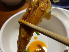 -外婆家(西溪印象城店)