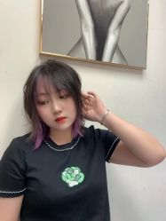 -汇·HAIR