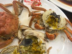 -仙螺岛海鲜自助餐厅(总店)