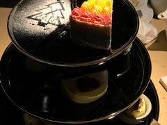 -穹六人间 people 6(岳阳路店)
