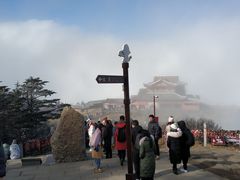 -荣生萝卜汤饭店