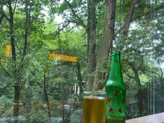 -拾溪餐厅·包厢(杭州千禧度假酒店)