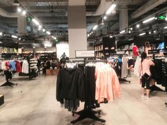 -正大生活馆(杨高中路店)