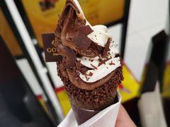 -GODIVA(宁波来福士店)