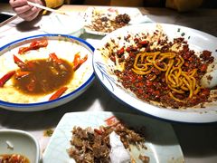 -偶屋里钵少爷(时代广场店)