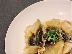 -沈灶河豚宴·河豚融合餐厅(汉中路店)