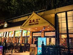 -品大三·经典淮扬菜(大行宫店)