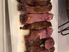 乐山甜皮鸭-蜀腾川·火锅鱼.烤鱼(新世界城店)
