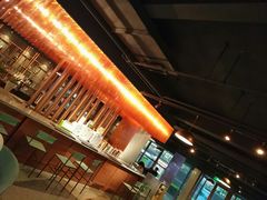 -sugarman espresso素饮糖人高新咖啡工厂