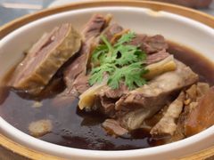 -乐和餐饮(活力源店)