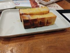 -木屋烧烤(南新店)