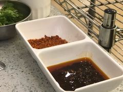 -蜀皇·菌汤鲜黄牛肉汤锅(宽窄巷子店)