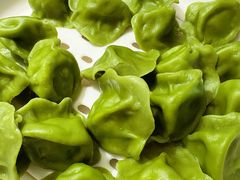 -大锅强·蒸海鲜青岛菜(金沙滩店)