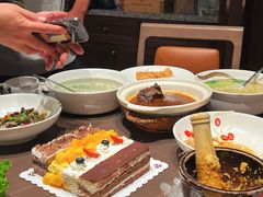 -丁里羊肉小镇(滨湖旗舰店)
