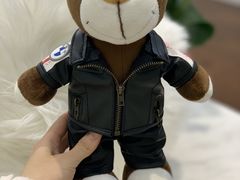 -上德宝骏宝马5S店